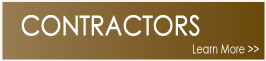 Contractor-Button