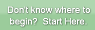 donapost-know-where-to-begin-start-h