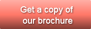 get-a-copy-of-our-brochure