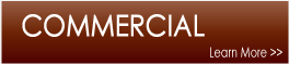 Commercial-Button