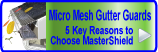 column-5-reasons-for-mastershield