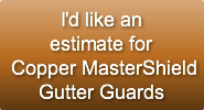 iaposd-like-an-estimate