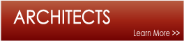 Architect-Button