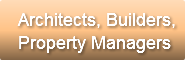 architects-builders-property-managers