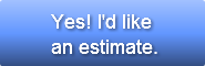 yes-iaposd-likean-estimate