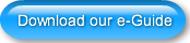 download-our-e-guide