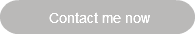 contact-me-now