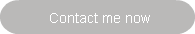 contact-me-now