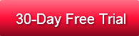30-Day Free Trial