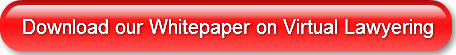 download-our-whitepaper-on-virtual-lawye