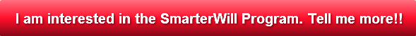 i-am-interested-in-the-smarterwill-progr