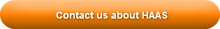 contact-us-about-haas
