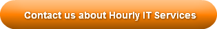 contact-us-about-hourly-it-services