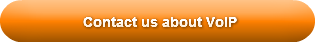 contact-us-about-voip
