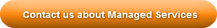 contact-us-about-managed-services