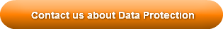 contact-us-about-data-protection