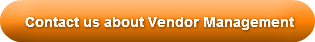 contact-us-about-vendor-management