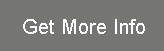 get-more-info