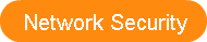 network-security