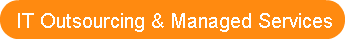 it-outsourcing-managed-services