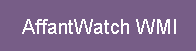 AffantWatch WMI