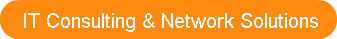 it-consulting-network-solutions
