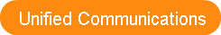 unified-communications