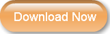 download-now