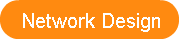 network-design