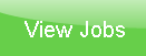 view-jobs