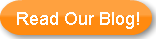 read-our-blog