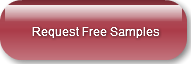 Request Free Samples