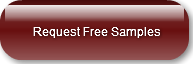 Request Free Samples