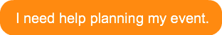i-need-help-planning-my-event