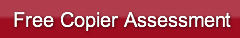 Free Copier Assessment