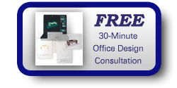 30-Minute-Office-Design-Con