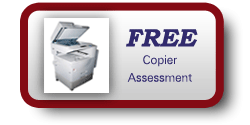 Free-Copier-Assessment