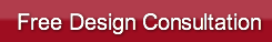 Free Design Consultation