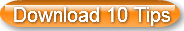 download-10-tips