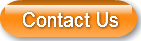 contact-us
