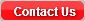 contact-us