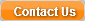 contact-us