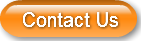 contact-us
