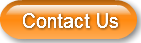 contact-us