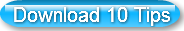 download-10-tips
