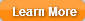 learn-more