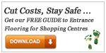 shopping-centres-button