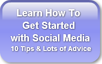 learn-how-to-get-started-with-soci