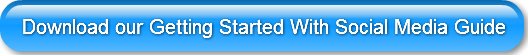 download-our-getting-started-with-social