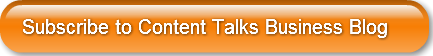 subscribe-to-content-talks-business-blog